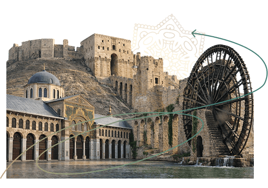 صورة وزارة الثقافة