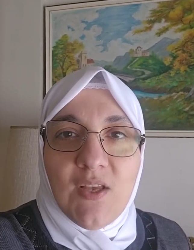 لماذا ينجح السوريون كأفراد، ويفشلون عند العمل كجماعات"..