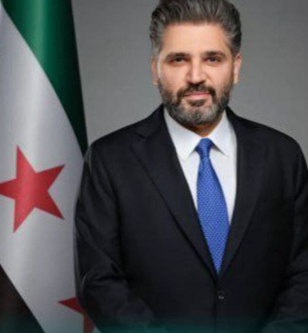 عام استثنائي حافل بالإنجازات الثقافية، ذكرى تشكيل الحكومة