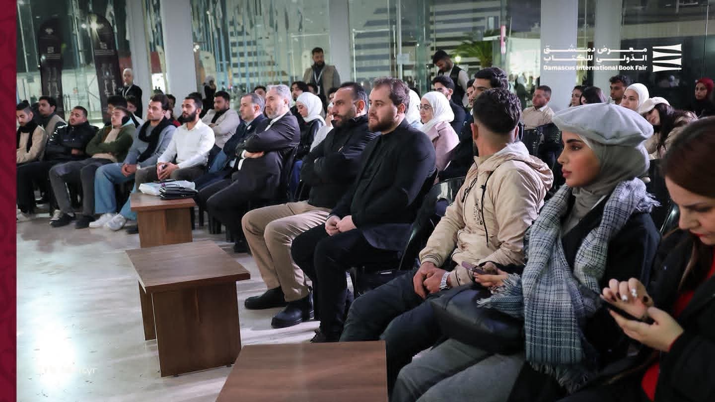 The visit to Turkish records d. Omar Farouk Kirkmaz within the cultural program