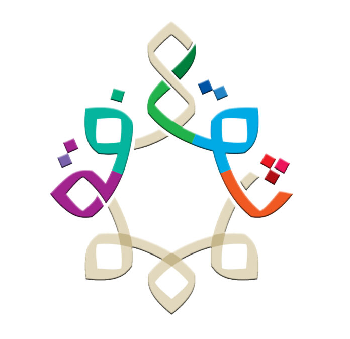 Logo_10cm