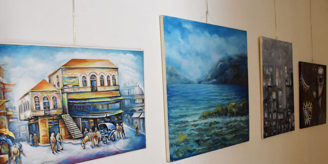 arts1