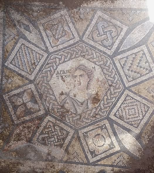 mosaiec1
