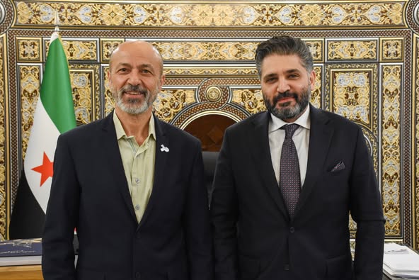 جهاد عبده