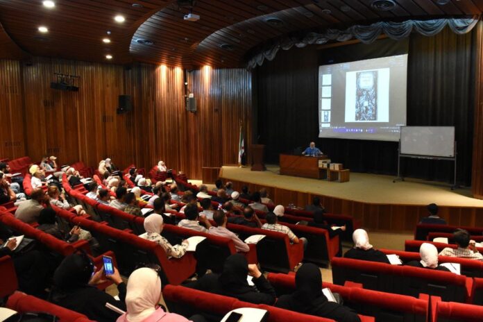 مخطوطات2