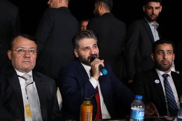 دير العز