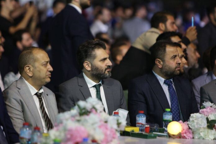 ادلب