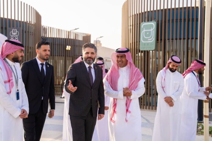 البيت الثقافي
